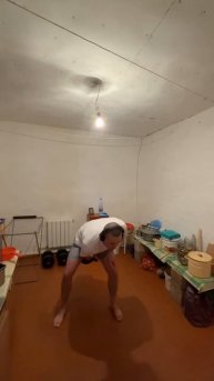 7 Декабря 2025