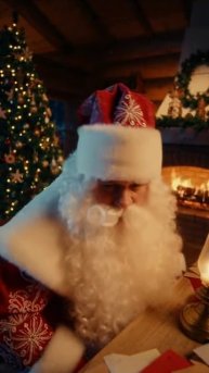 Хорошие автомобили продаются в @gaztormoz! #купитьавто #автомобили #новыйгод #gaztormoz