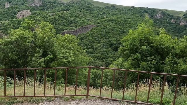 Шоанинский храм.