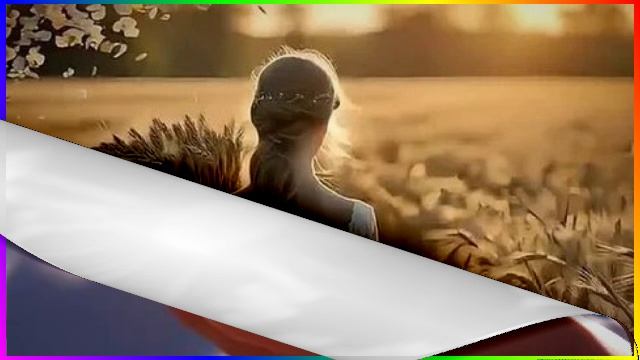 07-12-2025 " Что такое счастье" Елена Карпук!