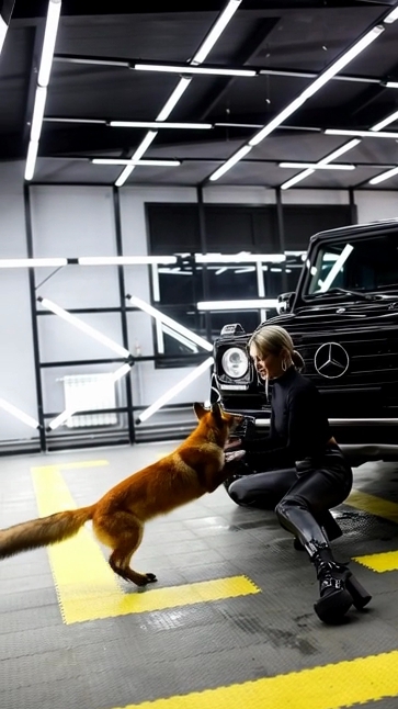 #уралиса #лис #север #лиса #сияна