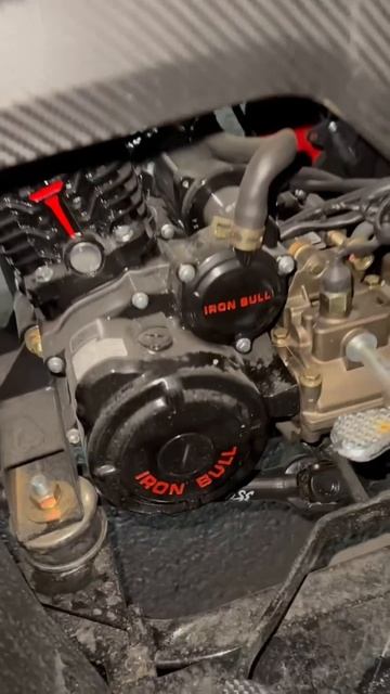 ДОСТАВКА АВТОМОБИЛЕЙ ИЗ БИШКЕКА И КИТАЯ