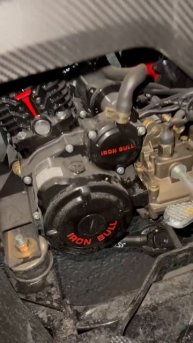 ДОСТАВКА АВТОМОБИЛЕЙ ИЗ БИШКЕКА И КИТАЯ