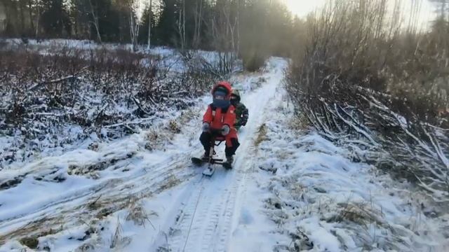 Детские развлечения.НОВОЕ.