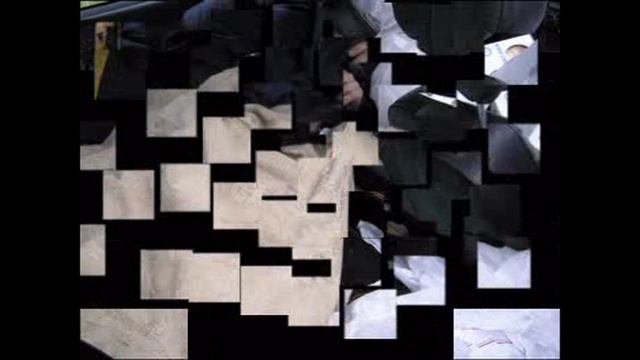 01458-Полевой день 2007.Кино Глазомер.