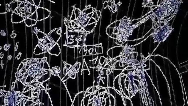 Новое. Фотоэффект и магнит. Разоблачение.