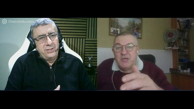 Внутри украинства окаянный стержень который не сломать...