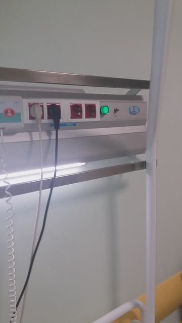 Поступление на операцию в РНПЦ Онкологии . Минск