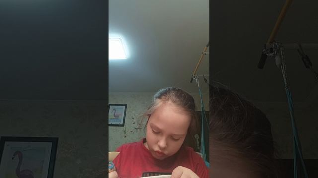 в сумочке что