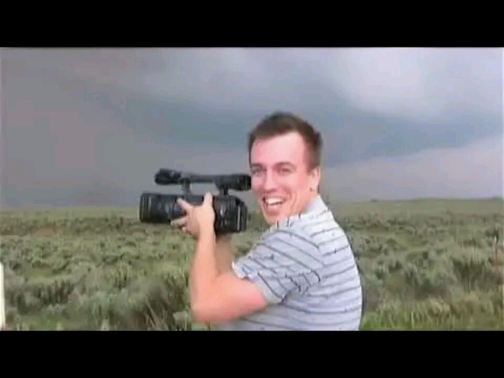 играю в twested