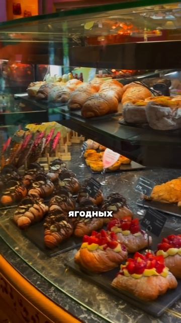 3 кафе Калининграда, где готовят вкуснейшие завтраки весь день #калининград #еда #food #путешествия