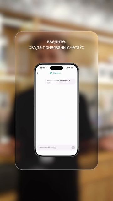 Устали от неожиданных списаний за подписки, которыми давно не пользуетесь?