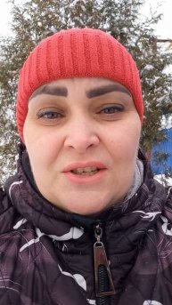 защитная реакция мозга