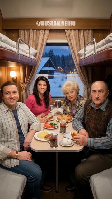 #любимыесериалы #аскемпоедешьты #нашекино