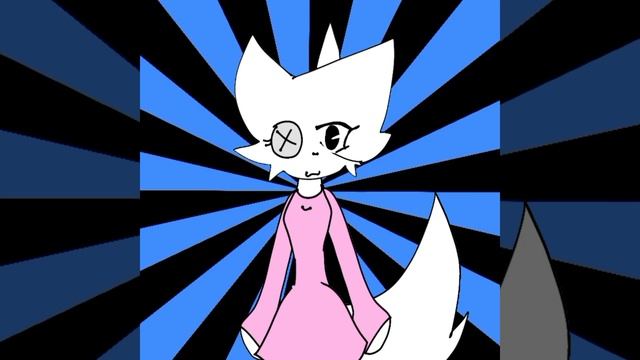 для мисс вендочки