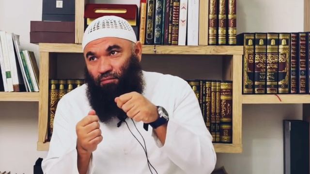 Предопределение с добром и злом