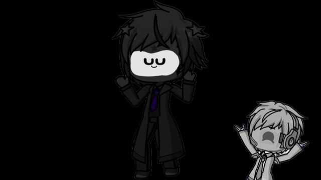 | Tv man dancing??? | Meme animation's #Chance #Bychance