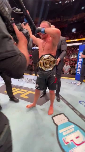 Петр Ян сенсационно победил Двалишвили