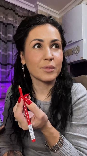 Творим историю с SHU😍