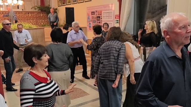 Эх, была, не была... 07.12.25...