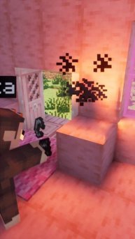 отмечай ту самую пикми!