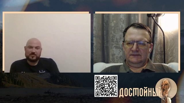 Британский подьём впереди