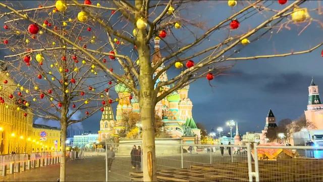 РУССКИЙ СТРИТЛАЙФ 🚦 Правда о ночной Москве 2025