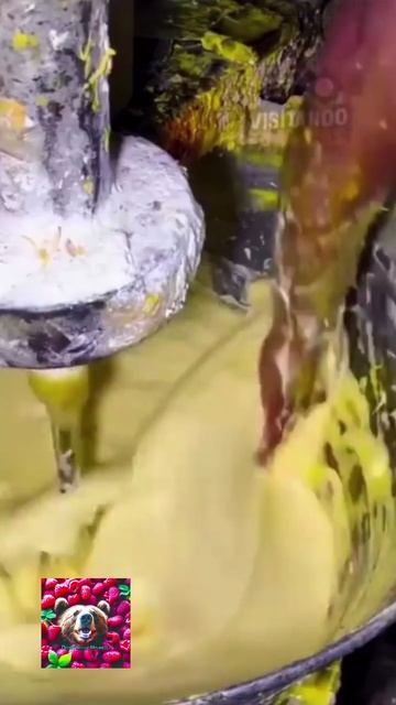 Всё по ГОСТу