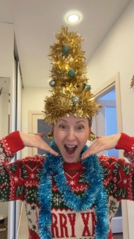 copy_1D76725F-6E73-4C77-BB4A-271B1B258B0C