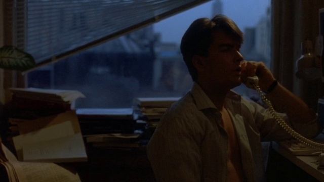 ВосХоД СОлнЦА