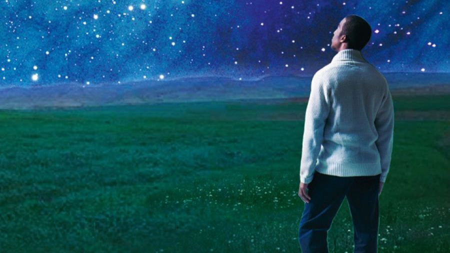 Если Вы желаете лучшего Божьего. Дерек Принс . часть 2