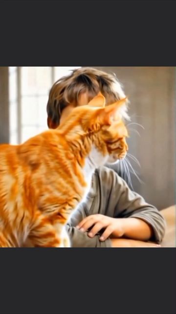 это 1 видео о логопедическом массаже