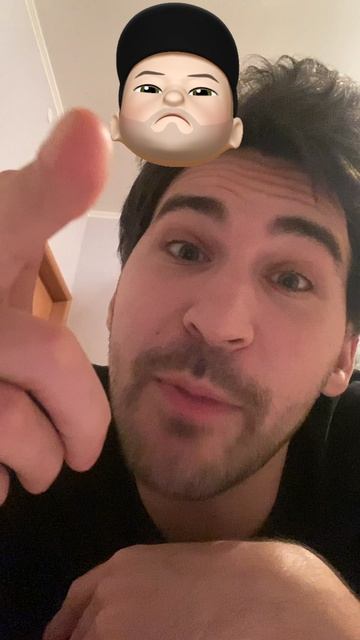 Сделаем бабки