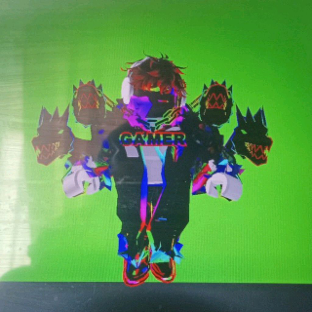 играю в minecraft показываю что я строю в творческом режиме