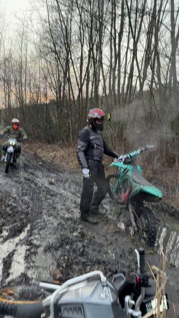 Если устал, то просто ляг и отдохни 😌