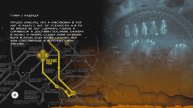 Metro 2033 Redux ГЛАВА 5 НАДЕЖДА ПОЛИС