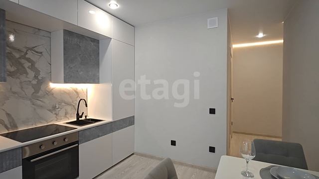 Соколовская 20д