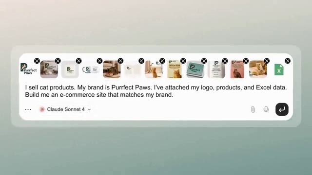 Этот Новый Искусственный Интеллект делает Буквально ВСЕ, и Это Похоже На Волшебство