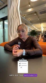 Чем отличается успешный человек от неуспешного?