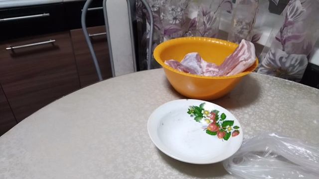 Два дня из моей жизни.