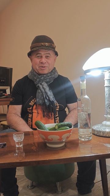 Модный приговор.))) Пэчворк.