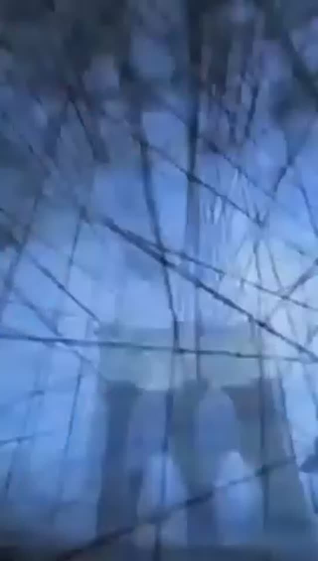 Секс в большом городе