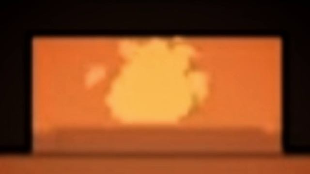 52.Fireplace
(DELTARUNE Chapters 3+4 Soundtrack)