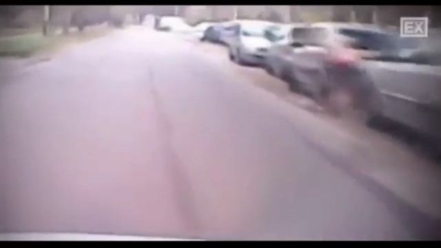 Правила
Дорожного
Движения