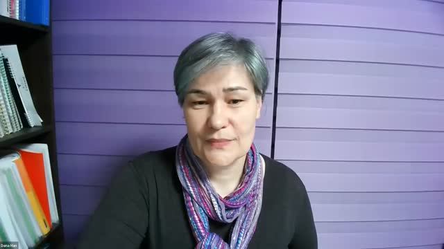 Работает ли ННО на работе? - 3