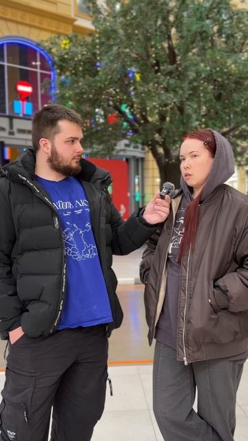 САМОЕ ВКУСНОЕ БЛЮДО // РЕЦЕПТ