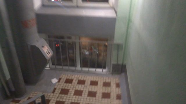 Пассажирские лифты (г. Зеленоград), V=1 м-с, г-п 400 кг (111), один музыкальный лифт КМЗ