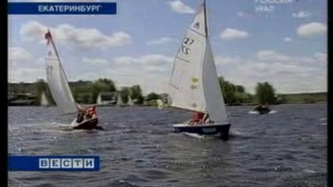 TV_CH2_Vesti_2009-06-03_start_40_navy