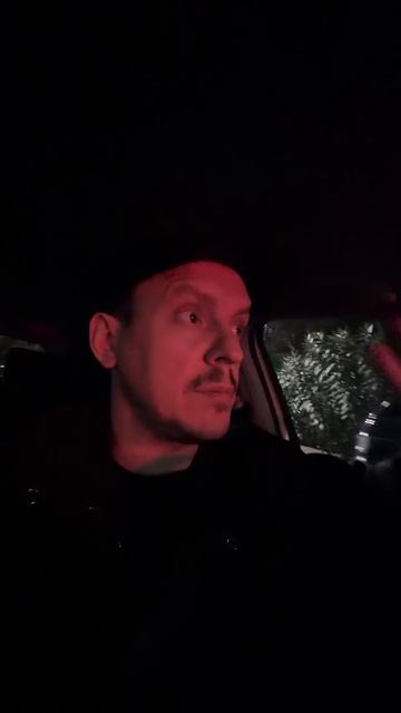 Нужна ли машина в Сочи? Эвакуаторы, парковки, штрафы