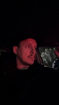 Нужна ли машина в Сочи? Эвакуаторы, парковки, штрафы